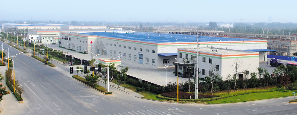 1500427110555204.jpg 1497580671406247.jpg