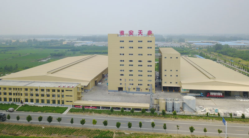 1500433281119816.jpg DJI_0100.jpg