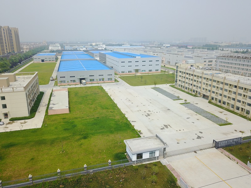 1583997100368807.jpg 京永自行車(江蘇有限公司)車間鋼結(jié)構(gòu)項目.JPG