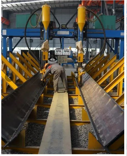 1658211923466914.png image.png