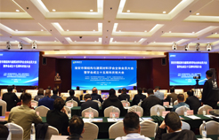 1682403286277759.jpg 1.jpg